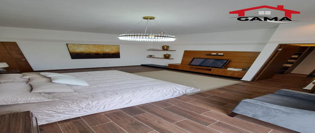 Foto de casa en venta en  , las cruces [carretera nacional kilómetro 236], allende, nuevo león, 0 No. 04